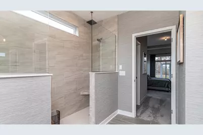 2697 Sheridan Circle, Jackson, MI 49201 - Photo 43