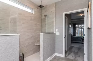 2697 Sheridan Cir, Jackson, MI 49201 - Photo 43