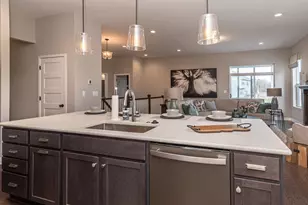 2697 Sheridan Cir, Jackson, MI 49201 - Photo 21