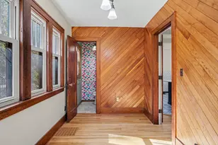 1140 Allison Ave NW, Grand Rapids, MI 49534 - Photo 25