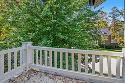 1140 Allison Avenue NW, Grand Rapids, MI 49534 - Photo 9