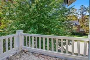 1140 Allison Ave NW, Grand Rapids, MI 49534 - Photo 9