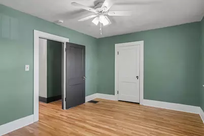 1140 Allison Avenue NW, Grand Rapids, MI 49534 - Photo 29