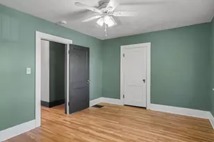 1140 Allison Ave NW, Grand Rapids, MI 49534 - Photo 29
