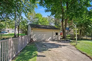 1140 Allison Ave NW, Grand Rapids, MI 49534 - Photo 7