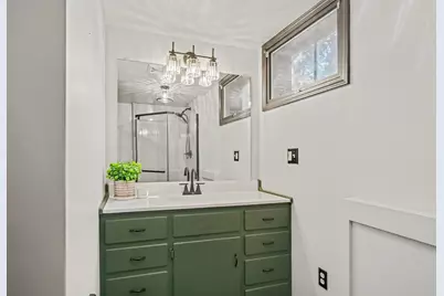 1140 Allison Avenue NW, Grand Rapids, MI 49534 - Photo 37