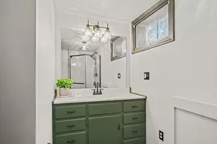 1140 Allison Ave NW, Grand Rapids, MI 49534 - Photo 37