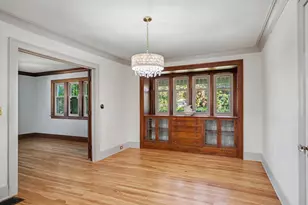 1140 Allison Ave NW, Grand Rapids, MI 49534 - Photo 19