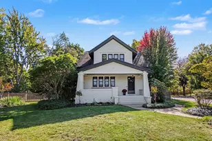 1140 Allison Ave NW, Grand Rapids, MI 49534 - Photo 1