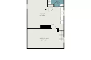1140 Allison Ave NW, Grand Rapids, MI 49534 - Photo 39