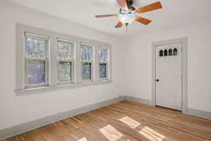 1140 Allison Ave NW, Grand Rapids, MI 49534 - Photo 33