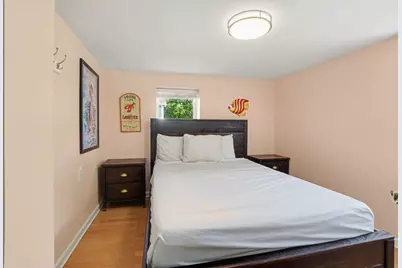 849 Conger Street, South Haven, MI 49090 - Photo 21