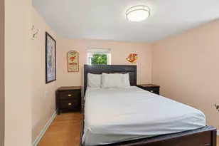849 Conger St, South Haven, MI 49090 - Photo 21