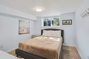 849 Conger St, South Haven, MI 49090 - Photo 19