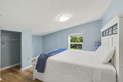 849 Conger Street, South Haven, MI 49090 - Photo 11