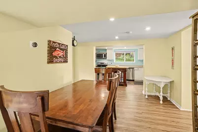 849 Conger Street, South Haven, MI 49090 - Photo 15