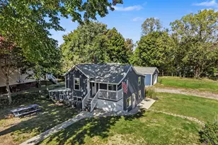 849 Conger St, South Haven, MI 49090 - Photo 1