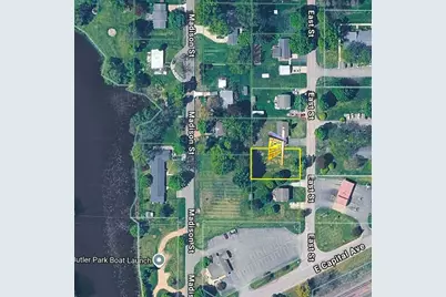 East, Bellevue, MI 49021 - Photo 5