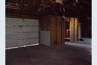 14700 Hudson Road, Hudson, MI 49247 - Photo 27