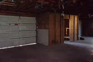 14700 Hudson Rd, Hudson, MI 49247 - Photo 27