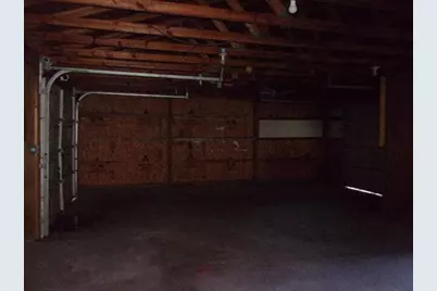 14700 Hudson Road, Hudson, MI 49247 - Photo 29