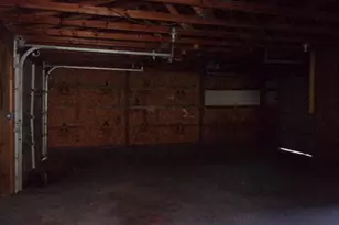 14700 Hudson Rd, Hudson, MI 49247 - Photo 29