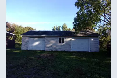 14700 Hudson Road, Hudson, MI 49247 - Photo 3