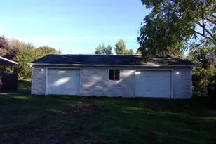 14700 Hudson Rd, Hudson, MI 49247 - Photo 3