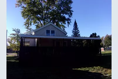 14700 Hudson Road, Hudson, MI 49247 - Photo 23