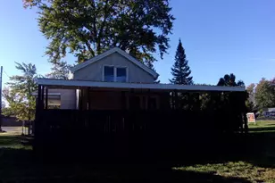 14700 Hudson Rd, Hudson, MI 49247 - Photo 23