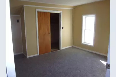 14700 Hudson Road, Hudson, MI 49247 - Photo 15