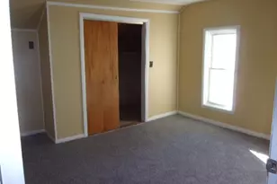 14700 Hudson Rd, Hudson, MI 49247 - Photo 15