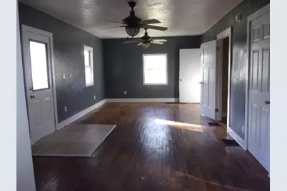 14700 Hudson Road, Hudson, MI 49247 - Photo 5