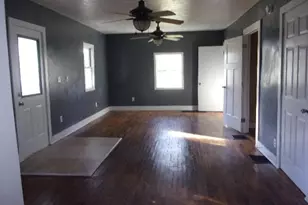 14700 Hudson Rd, Hudson, MI 49247 - Photo 5