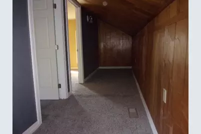 14700 Hudson Road, Hudson, MI 49247 - Photo 13
