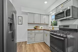 1419 Linwood St SE, Grand Rapids, MI 49507 - Photo 3