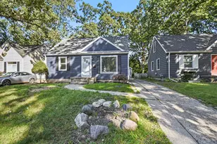 1419 Linwood St SE, Grand Rapids, MI 49507 - Photo 5