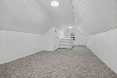 1419 Linwood Street SE, Grand Rapids, MI 49507 - Photo 17