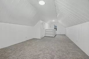 1419 Linwood St SE, Grand Rapids, MI 49507 - Photo 17