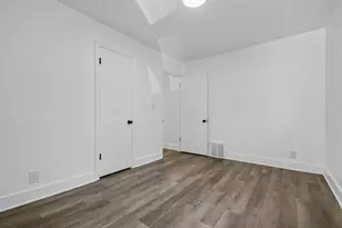 1419 Linwood St SE, Grand Rapids, MI 49507 - Photo 13