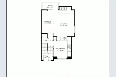 230 Lyn Anne Court, Ann Arbor, MI 48103 - Photo 43