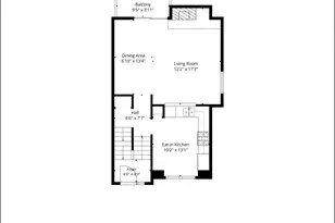 230 Lyn Anne Ct, Ann Arbor, MI 48103 - Photo 43