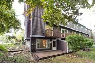 230 Lyn Anne Ct, Ann Arbor, MI 48103 - Photo 33