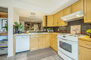 230 Lyn Anne Ct, Ann Arbor, MI 48103 - Photo 15