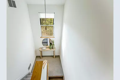 230 Lyn Anne Court, Ann Arbor, MI 48103 - Photo 19