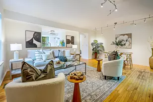 230 Lyn Anne Ct, Ann Arbor, MI 48103 - Photo 5