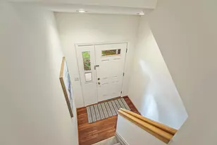 230 Lyn Anne Ct, Ann Arbor, MI 48103 - Photo 27