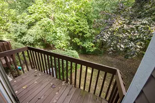 230 Lyn Anne Ct, Ann Arbor, MI 48103 - Photo 11