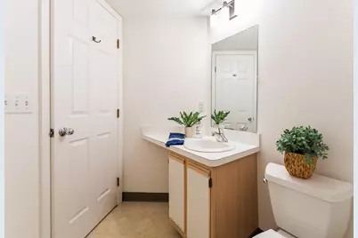 230 Lyn Anne Court, Ann Arbor, MI 48103 - Photo 35