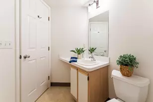 230 Lyn Anne Ct, Ann Arbor, MI 48103 - Photo 35
